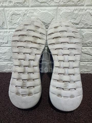 Uk10 Skechers GoWalk Slip On - photo 5 of 6