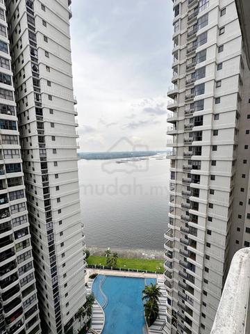 Bay Laurel @ Country Garden Danga Bay 1