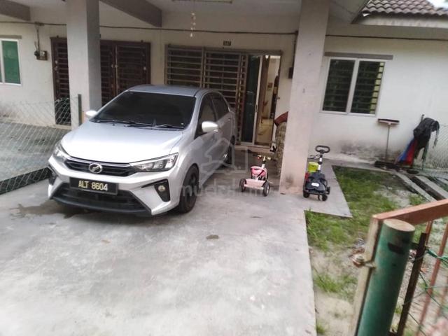 House for Sale 1