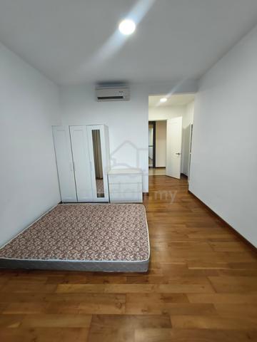 Jesselton Residences 4