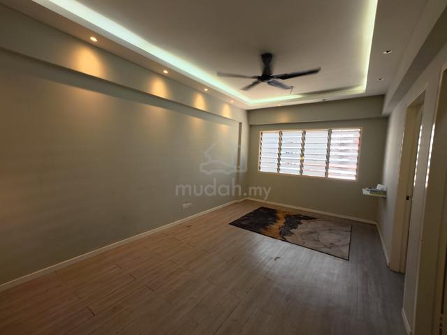 Angsana 1