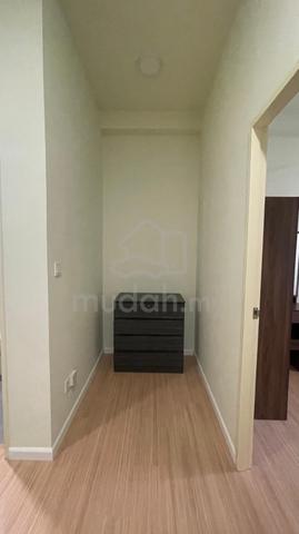 Dian Residency @ Shah Alam 5