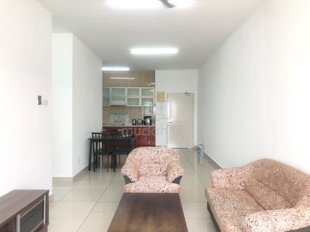 OUG Parklane 1