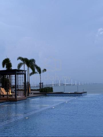 Triuni Residences @ The Sanctuary 1