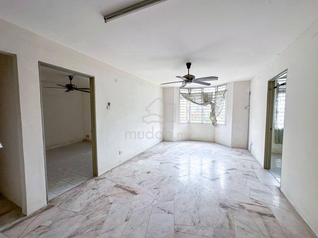 Seroja Apartments 1