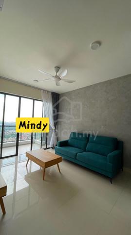 GEM Residences 1