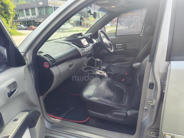 Triton Vgt Gs direct OWNER LIMITED - 3