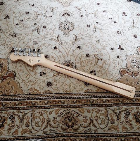Carousel Image