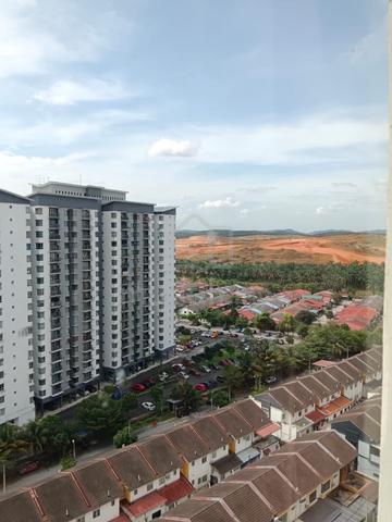 Laguna Biru 1 1