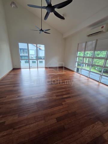 2 Sty Corner Semi D @ Damai impian, Alam Damai, Bumilot, Super Cheap 1