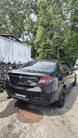 2012 Proton PERSONA 1.6 ELEGANCE BASE LINE (A) - 3