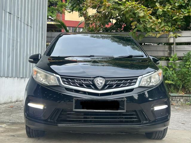 2020 Proton PERSONA PREMIUM 1.6L (A) FREE WARRANTY - 3