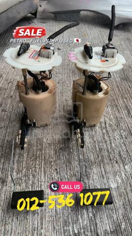 Carousel Image