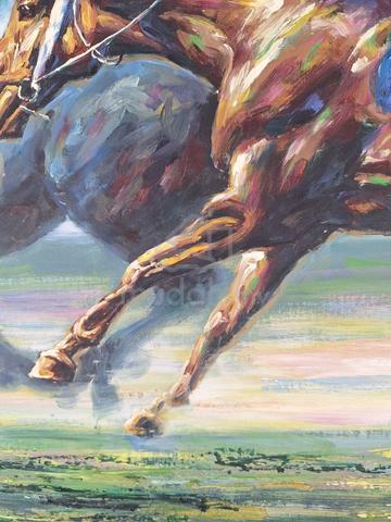 Carousel Image