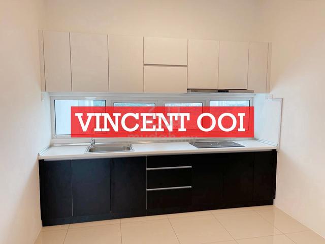 Orchard Ville 1