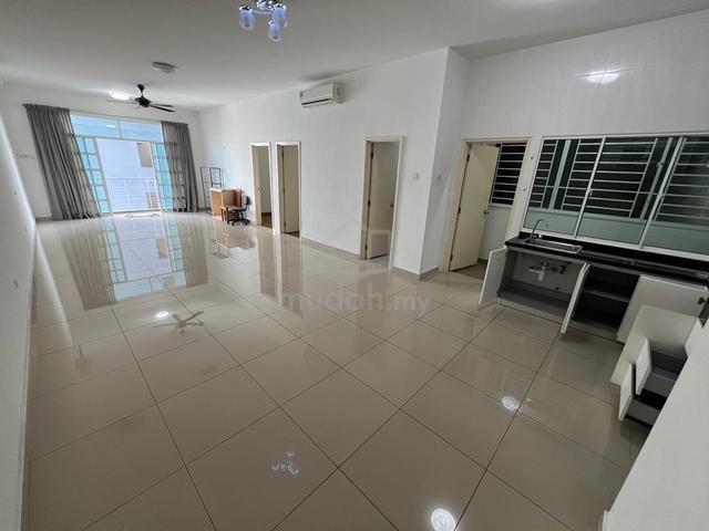 Nusa Heights 1