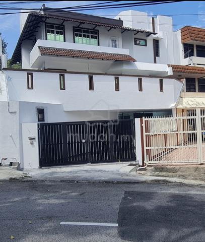 Below Market | Medan Tembaga Bayan Lepas 1