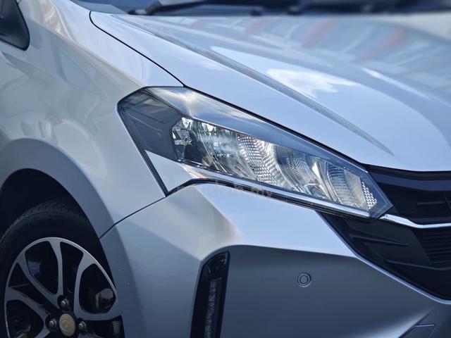 2023 Perodua MYVI 1.5 AV (A) ⭐ NEW FACELIFT - 3