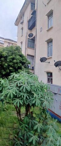 Casmaria Apartment 1