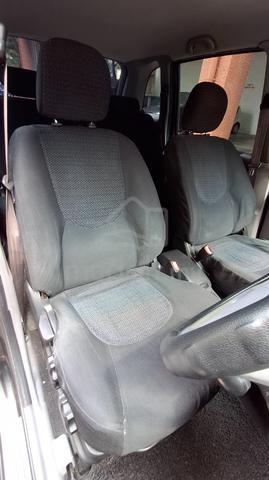 2008 Inokom Matrix 1.6 GLA (A) Facelift - 5
