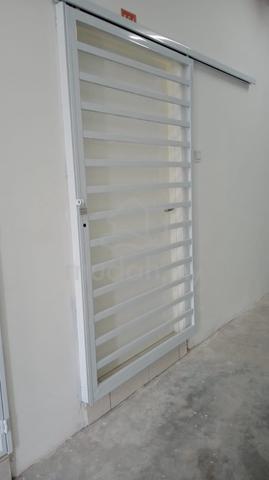 Casa Residences 2