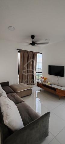 Vivo Executive Apartment 1