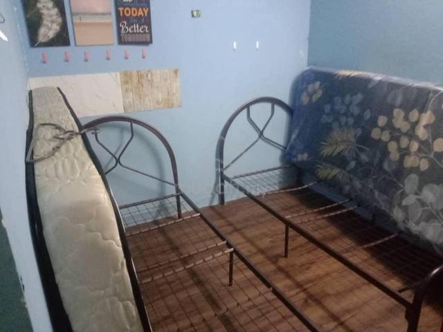 Bilik Sewa Lelaki Bangi Seksyen 1 | FREE WIFI, Air Cowy Parking 1