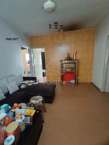 Bandar Bukit Tinggi 2 1