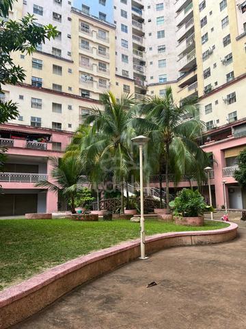 Brunsfield Riverview 1