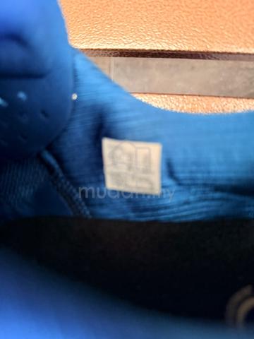 Kasut Jogging Jualan Murah2 - photo 3 of 6