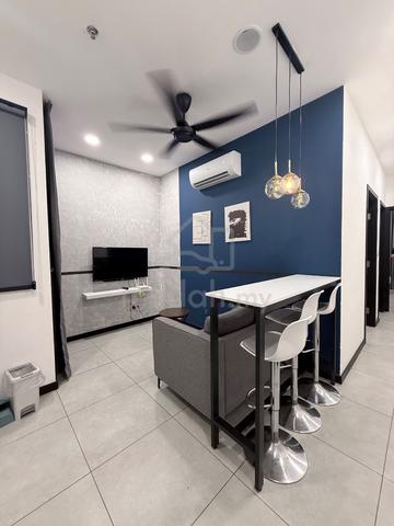 Neu Suites 1