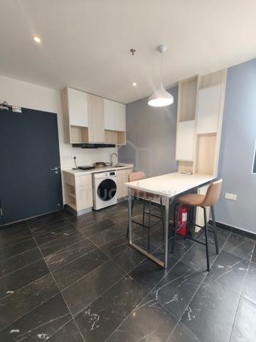 Vetro 11 Designer Suites 1