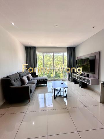 Emerald Residence 1