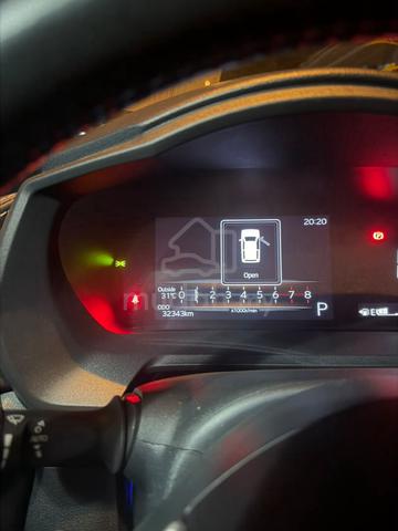 2024 Toyota VIOS 1.5 G MY23 (A) - 4