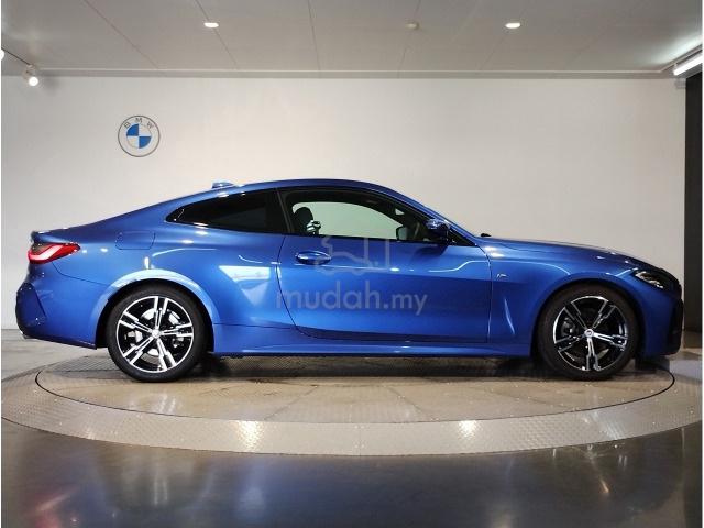Bmw with Japanese Auction 🔥GOOD GRADE🔥 - 3