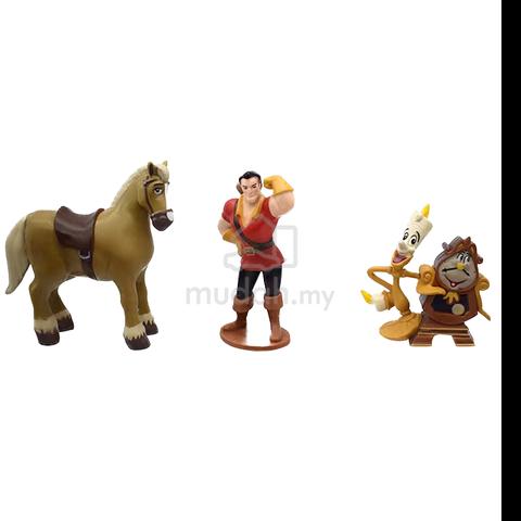 Carousel Image