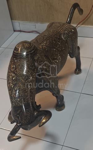 Carousel Image