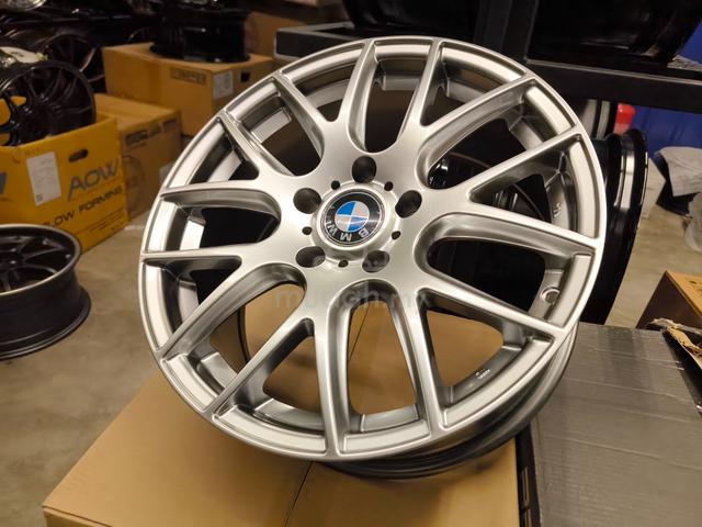 Carousel Image
