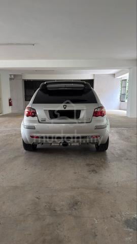 2014 Proton SATRIA 1.6 NEO R3 EXECUTIVE (A) - 4