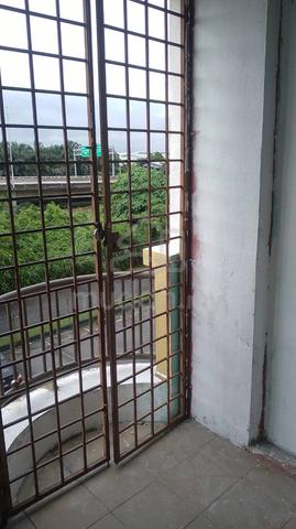 Viral HOT RENTAL UNIT IN KLANG 🔥
 1