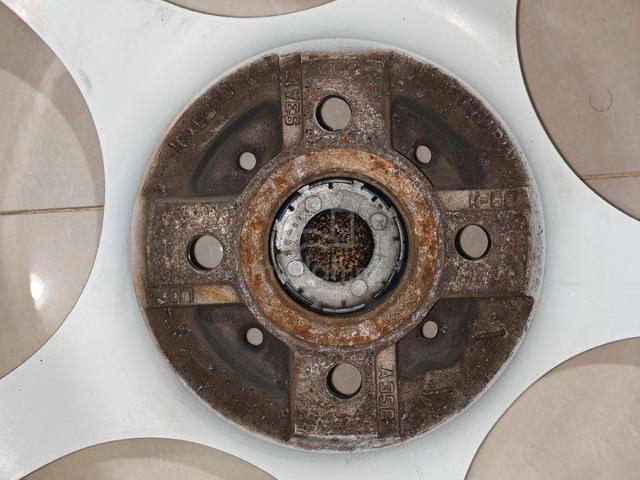 Carousel Image