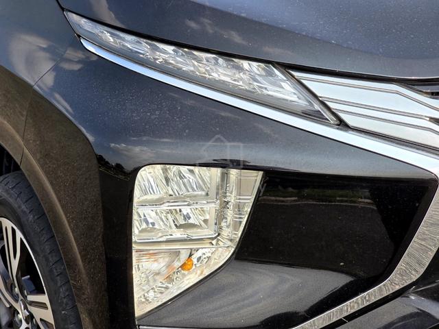 2021 Mitsubishi XPANDER 1.5 MY20 (A) - 3