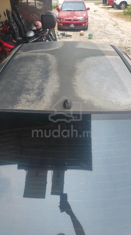 2005 Proton WAJA 1.6 ENHANCED (M) - 5