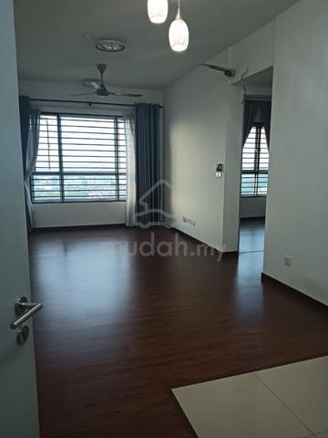 Gaya Resort Homes 1