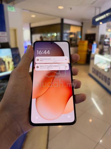 xiaomi 13t pro - photo 2 of 6