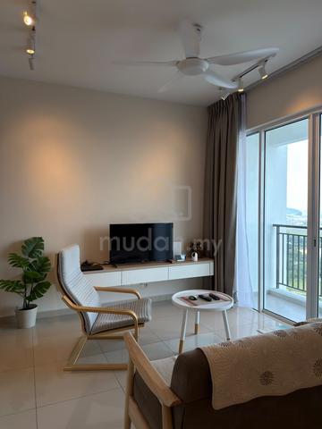 Havana Beach Residences 1