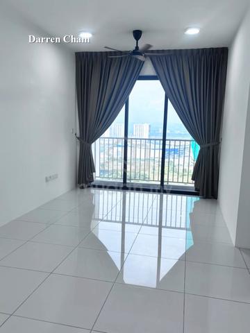 Vivo Executive Apartment 1