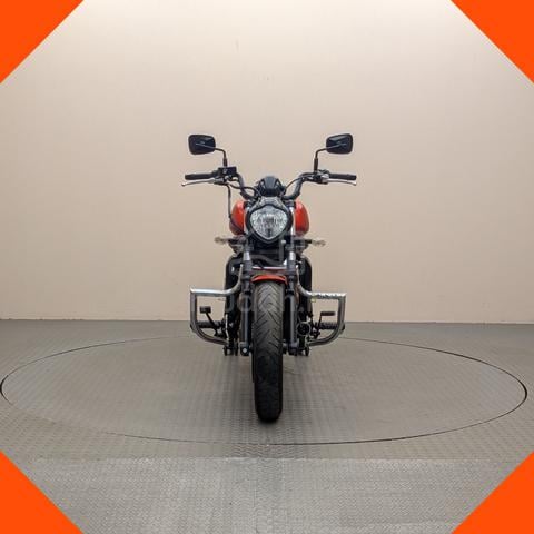 Carousel Image