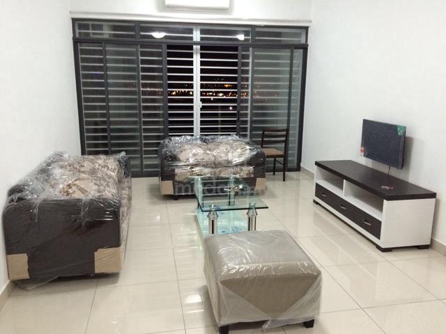 Ameera Residence 1