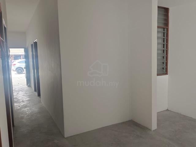 Rumah Untuk Dijual - Taman Bukit Sendayan 1